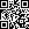 https://qudsonline.ir/x5W3f