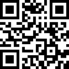https://qudsonline.ir/x94Pc