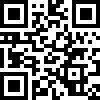 https://qudsonline.ir/xc97f