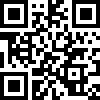 https://qudsonline.ir/xbkpb