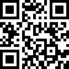 https://qudsonline.ir/xcrG5