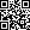 https://qudsonline.ir/xcCBc