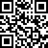 https://qudsonline.ir/x8RdC