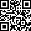 https://qudsonline.ir/x95Zz