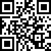 https://qudsonline.ir/xbr3Z