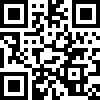 https://qudsonline.ir/xc54B
