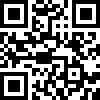 https://qudsonline.ir/xcD4p
