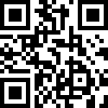 https://qudsonline.ir/x8ZWZ