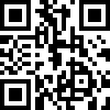 https://qudsonline.ir/x9dNr