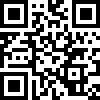 https://qudsonline.ir/xcSbG