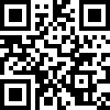 https://qudsonline.ir/x87LX