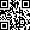 https://qudsonline.ir/x6WY3