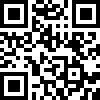 https://qudsonline.ir/x7rnB