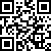 https://qudsonline.ir/x63MM