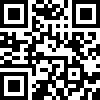 https://qudsonline.ir/xccVc