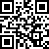 https://qudsonline.ir/xcBCV