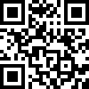 https://qudsonline.ir/x9mHG