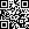 https://qudsonline.ir/xcrV5