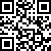 https://qudsonline.ir/x7crR