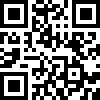https://qudsonline.ir/xcsnN