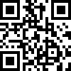https://qudsonline.ir/x8ttV