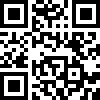 https://qudsonline.ir/x8Cv2