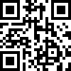 https://qudsonline.ir/x7vfM