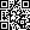 https://qudsonline.ir/xbQCZ