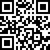 https://qudsonline.ir/xchc5