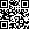 https://qudsonline.ir/x9xjc