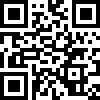 https://qudsonline.ir/xcs37