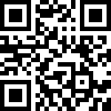 https://qudsonline.ir/x68rD