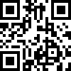 https://qudsonline.ir/xcW39