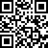 https://qudsonline.ir/x8Gsb