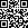 https://qudsonline.ir/x8P99