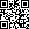 https://qudsonline.ir/x7WLb