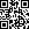 https://qudsonline.ir/x79gk