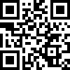 https://qudsonline.ir/xcSZf