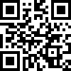 https://qudsonline.ir/x4n7D