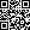 https://qudsonline.ir/xc5H8