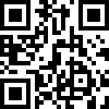 https://qudsonline.ir/x8Ncx