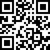 https://qudsonline.ir/x9yQJ