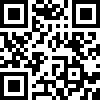 https://qudsonline.ir/x93Cc