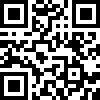 https://qudsonline.ir/x72KP