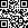 https://qudsonline.ir/x7ckt