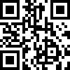 https://qudsonline.ir/x6pDq