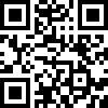https://qudsonline.ir/xcgtj