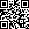 https://qudsonline.ir/xc9nr