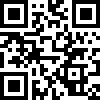 https://qudsonline.ir/x7MSG