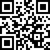 https://qudsonline.ir/xcjQq